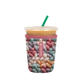 JavaSok - Cozy in Color