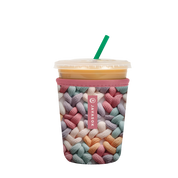 JavaSok - Cozy in Color