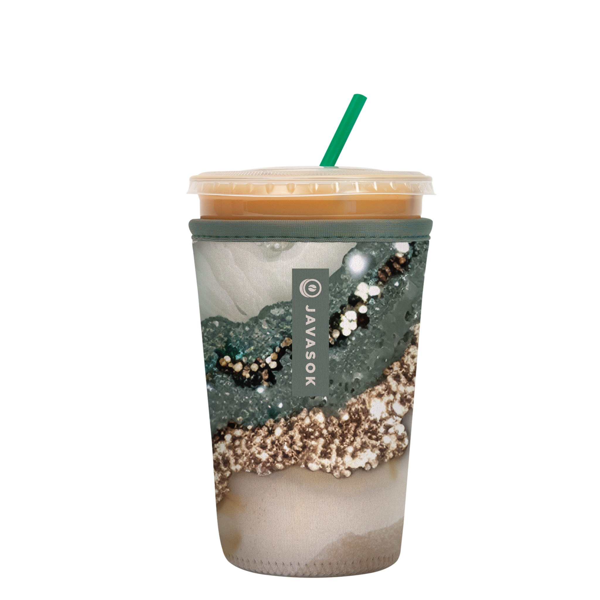 Sok-It-JavaSok-Crystal-Crush-JavaSok-Evergreen-143210371.png