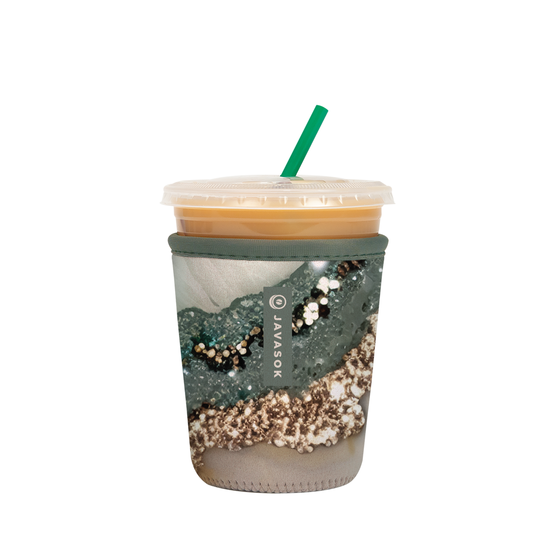Sok-It-JavaSok-Crystal-Crush-JavaSok-Evergreen-143210425.png