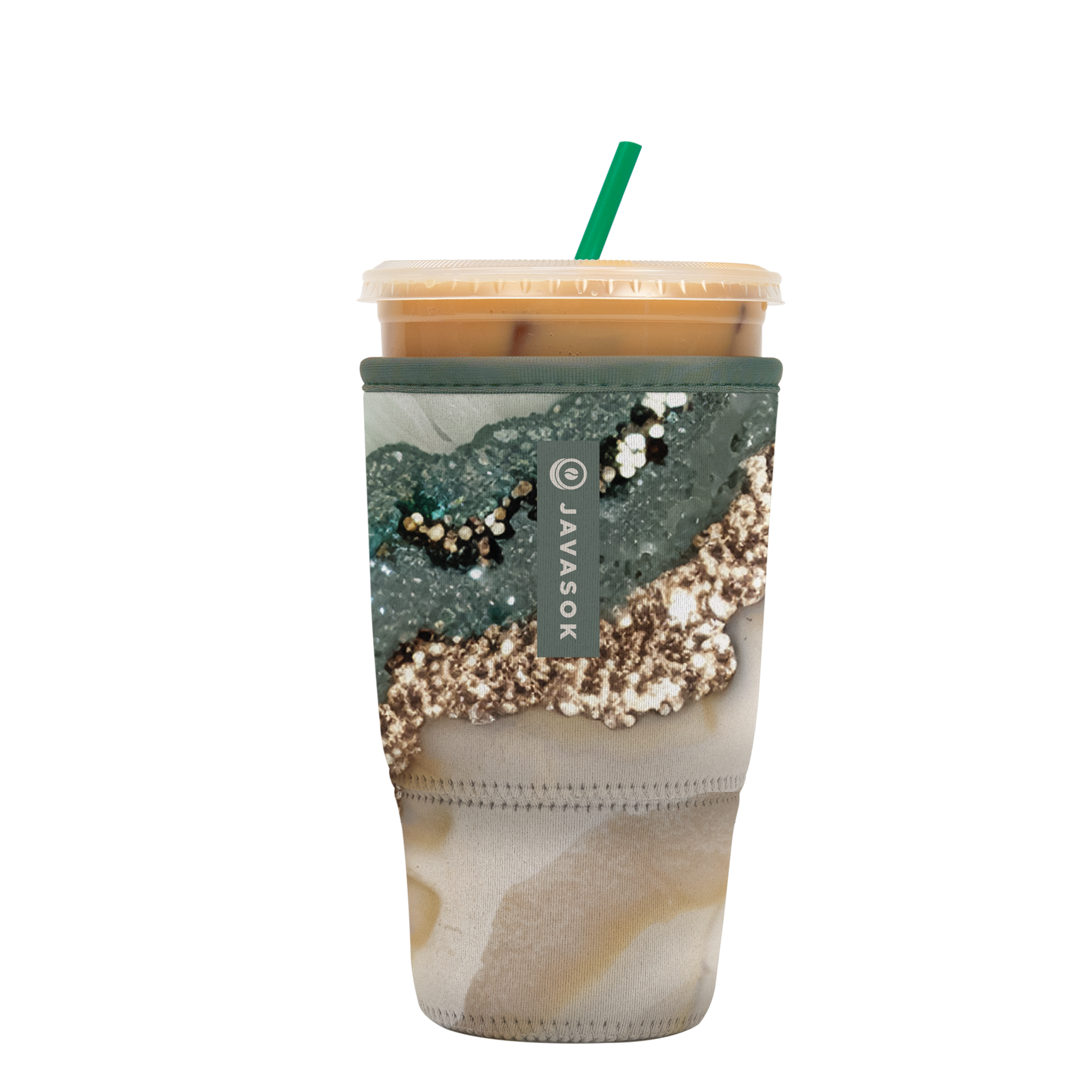 Sok-It-JavaSok-Crystal-Crush-JavaSok-Evergreen-143210515.png