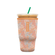 Sok-It JavaSok - Dainty Florals   JavaSok-Spring Holiday