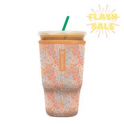 Sok-It JavaSok - Dainty Florals   JavaSok-Spring Holiday