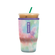Sok-It JavaSok - Daydreaming Large-30-32oz 15.28 JavaSok-TieDye