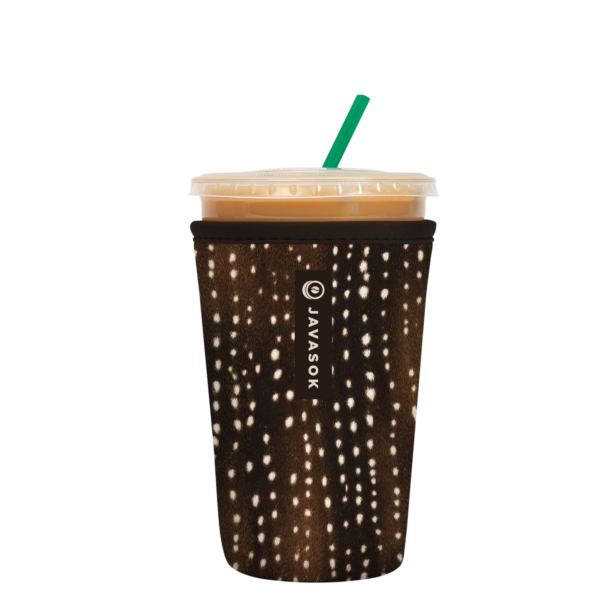 Sok-It-JavaSok-Doe-Eyed-Darling-JavaSok-Fall-Holiday-163644184.png