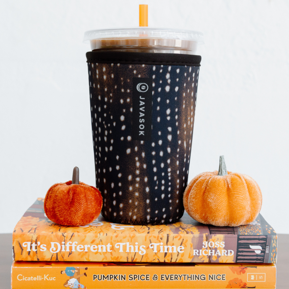 Sok-It-JavaSok-Doe-Eyed-Darling-JavaSok-Fall-Holiday-163838374.png