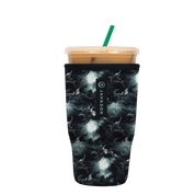 Sok-It JavaSok - Dragon Lore Large 30-32oz 18.99 JavaSok-Halloween Holiday