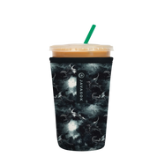 Sok-It JavaSok - Dragon Lore Medium 22-28oz 16.99 JavaSok-Halloween Holiday