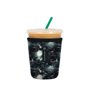 Sok-It JavaSok - Dragon Lore Small 16-20oz 14.99 JavaSok-Halloween Holiday