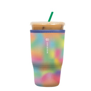 Sok-It JavaSok - Dreaming in Color Large-30-32oz 17.99 JavaSok-Novelty