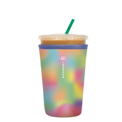 Sok-It JavaSok - Dreaming in Color Medium-22-28oz 15.99 JavaSok-Novelty