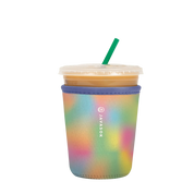 Sok-It JavaSok - Dreaming in Color Small-16-20oz 13.99 JavaSok-Novelty