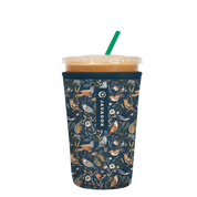 JavaSok - Early Birds