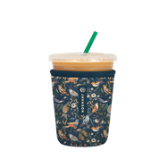 JavaSok - Early Birds