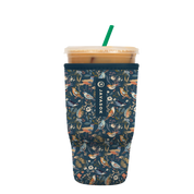 JavaSok - Early Birds