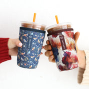 JavaSok - Early Birds