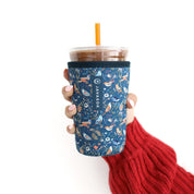 JavaSok - Early Birds