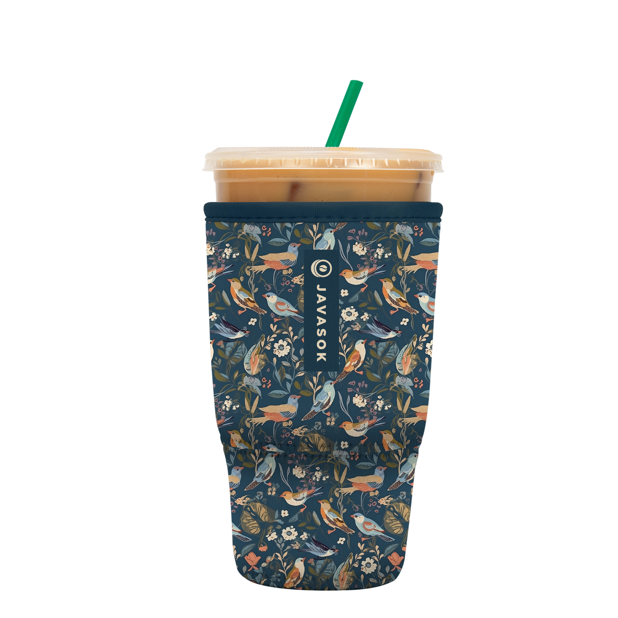 Sok-It-JavaSok-Early-Birds-Large-30-32oz-18.99-JavaSok-Evergreen-141748329.png