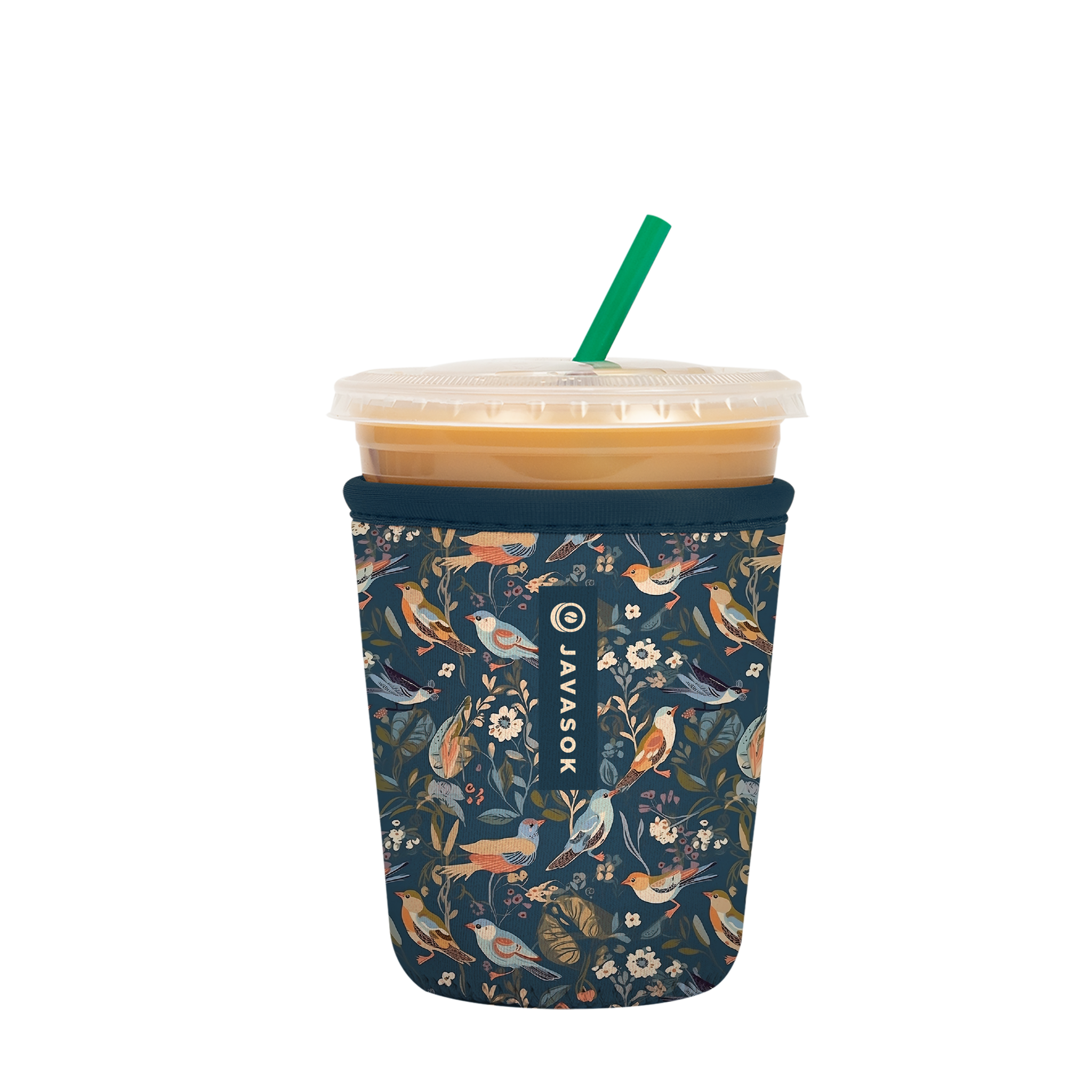 Sok-It-JavaSok-Early-Birds-Small-16-20oz-14.99-JavaSok-Evergreen-141748189.png
