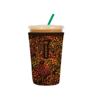 Sok-It JavaSok - Enchanted Autumn Medium-22-28oz 15.99 JavaSok-Fall Holiday