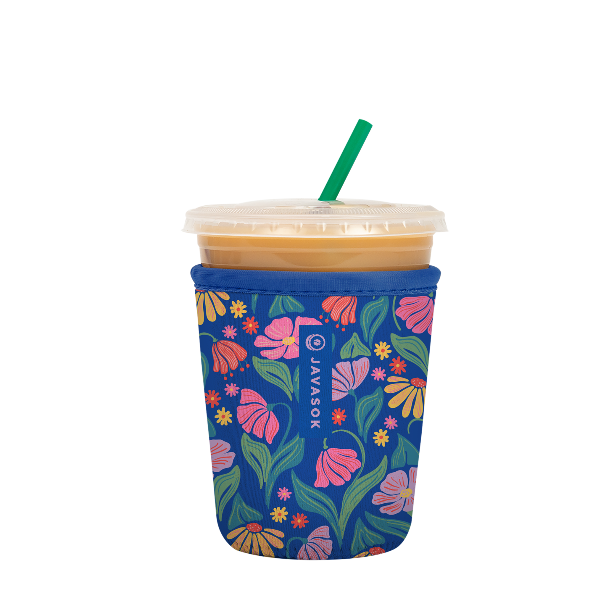 Sok-It-JavaSok-Fairy-Flora-JavaSok-Spring-Holiday-141669683.png