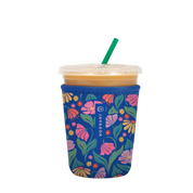 Sok-It JavaSok - Fairy Flora  