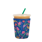 JavaSok - Fairy Flora