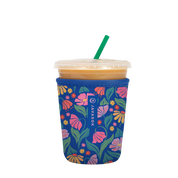 JavaSok - Fairy Flora