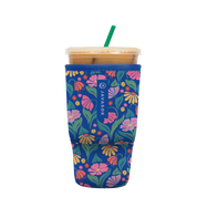 JavaSok - Fairy Flora