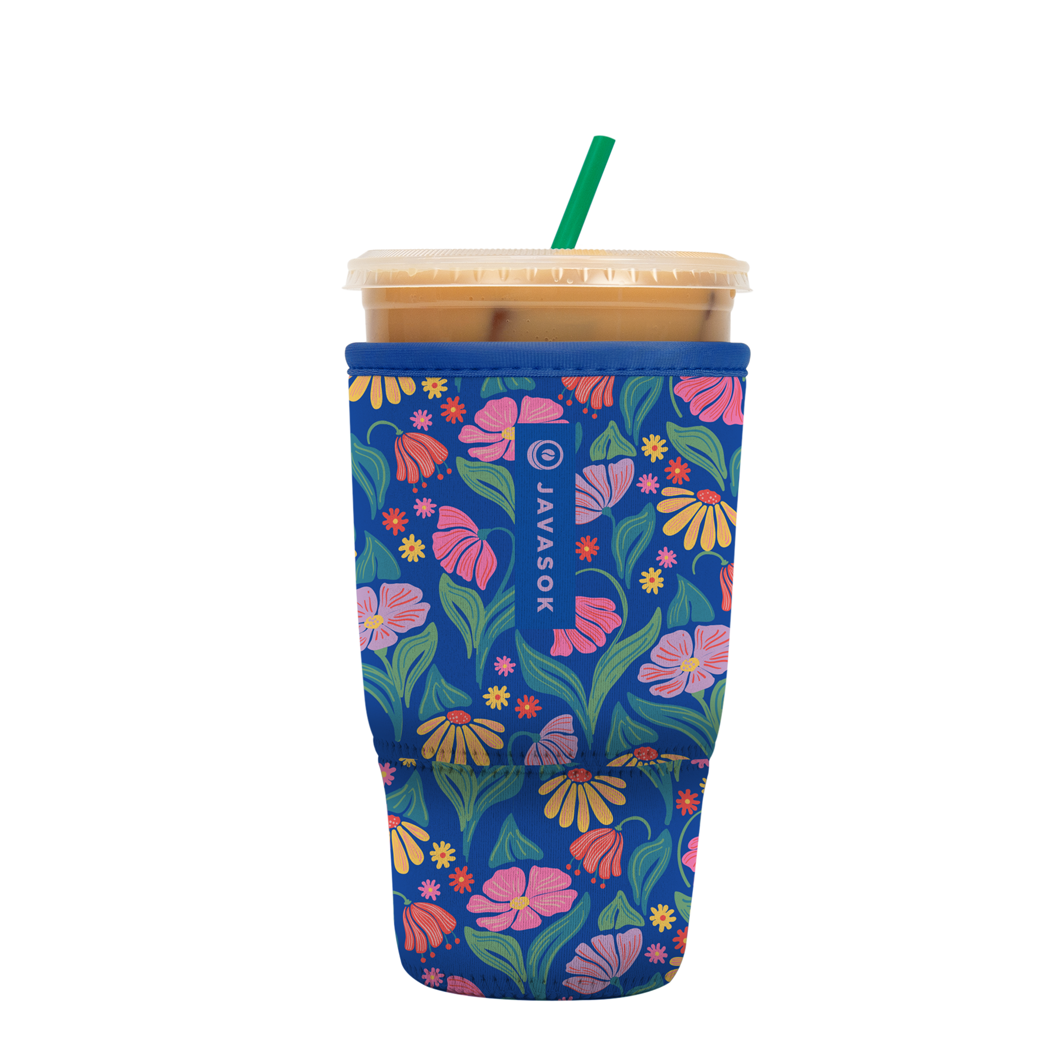 JavaSok - Fairy Flora