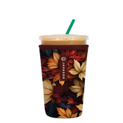 Sok-It JavaSok - Fall Blend   JavaSok-Fall Holiday