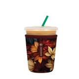 JavaSok - Fall Blend
