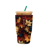 Sok-It JavaSok - Fall Blend   JavaSok-Fall Holiday