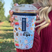 Sok-It JavaSok - Fast Talker   JavaSok-Evergreen