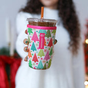 JavaSok - Festive Forest