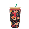 Sok-It JavaSok - Festive Fruit Large-30-32oz 13.48 JavaSok-Food