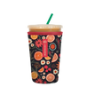 Sok-It JavaSok - Festive Fruit Medium-22-28oz 11.98 JavaSok-Food