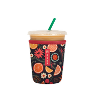 Sok-It JavaSok - Festive Fruit Small-16-20oz 10.48 JavaSok-Food
