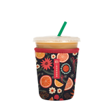 JavaSok - Festive Fruit