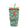 Sok-It JavaSok - Flew The Coop XL-38-42oz 18.99 JavaSok-Spring Holiday