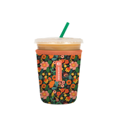 JavaSok - Floral Affair