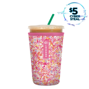 JavaSok - Floral Hearts