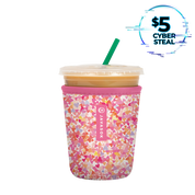 JavaSok - Floral Hearts