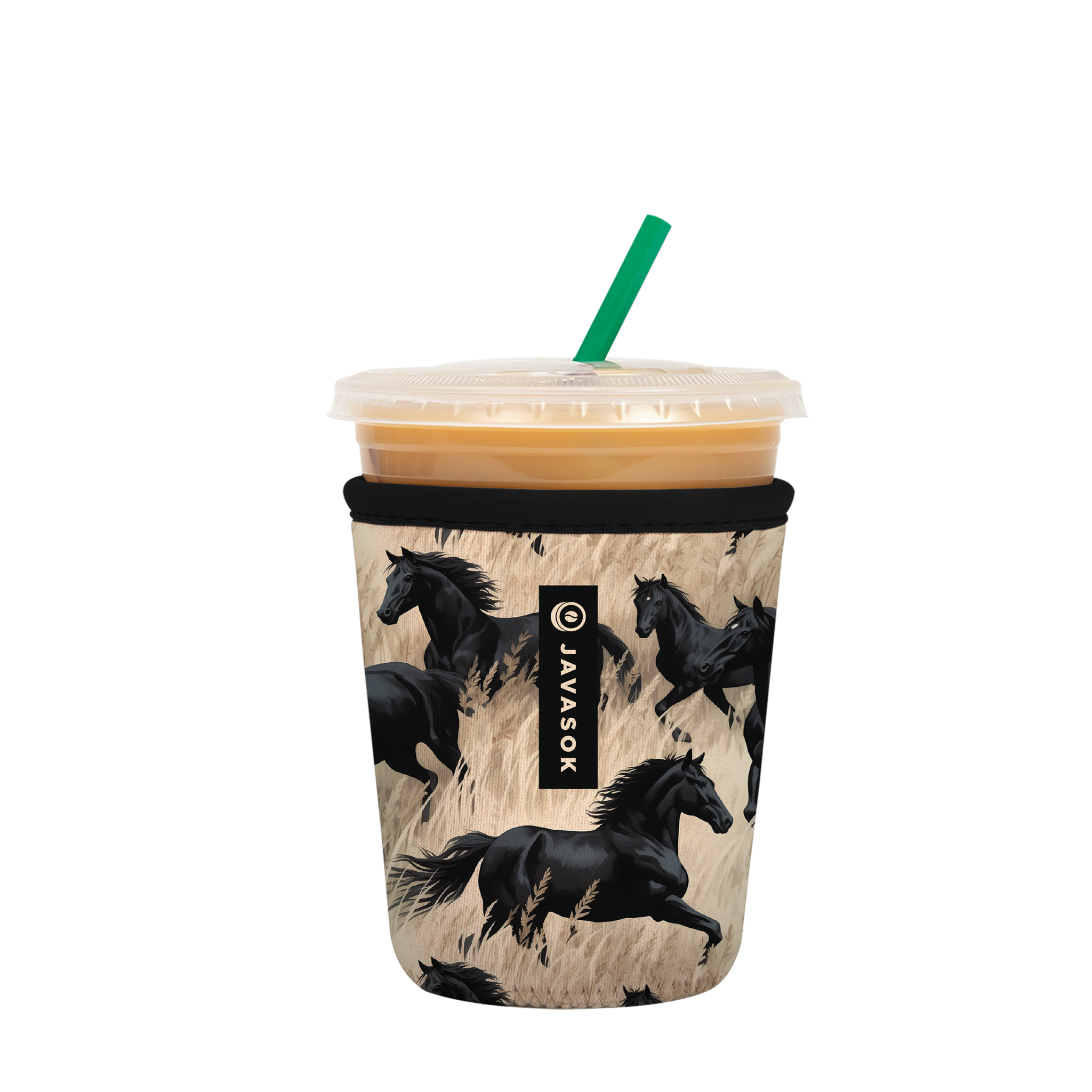 Sok-It-JavaSok-Free-Rein-JavaSok-Evergreen-148216946.png