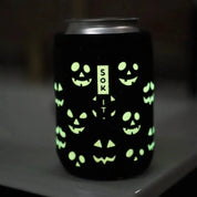 Sok-It CanSok - Fright Night Lights   CanSok-Halloween Holiday