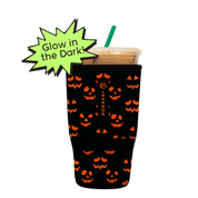 Sok-It JavaSok - Fright Night Lights   JavaSok-Halloween Holiday