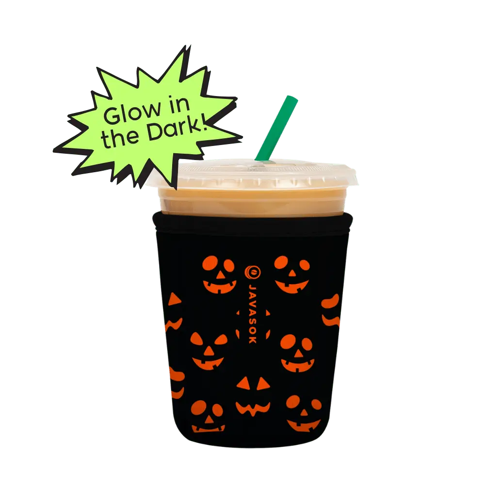 Sok-It JavaSok - Fright Night Lights   JavaSok-Halloween Holiday