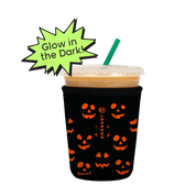 Sok-It JavaSok - Fright Night Lights   JavaSok-Halloween Holiday