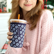 JavaSok - Frost Yourself