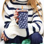 JavaSok - Frost Yourself